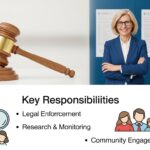 Viltnemnda: Understanding Its Role in Wildlife Management and Conservation