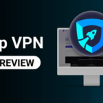 iTop VPN: A Complete Guide to Secure and Fast Internet Browsing