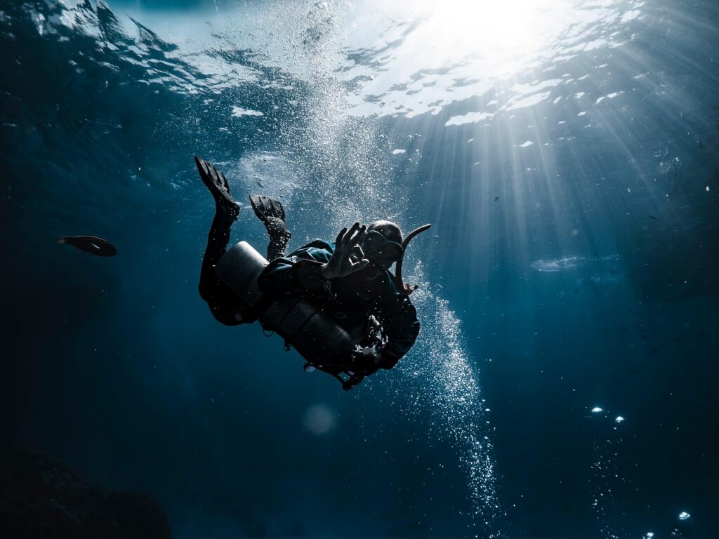 A Deep Dive into Bit Planes: How They Transform Image Processing