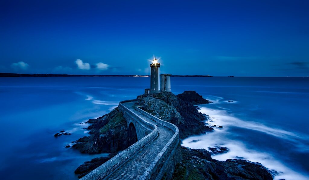 Guiding Lights: How Symbolic Star Navigate Our Dreams and Aspirations