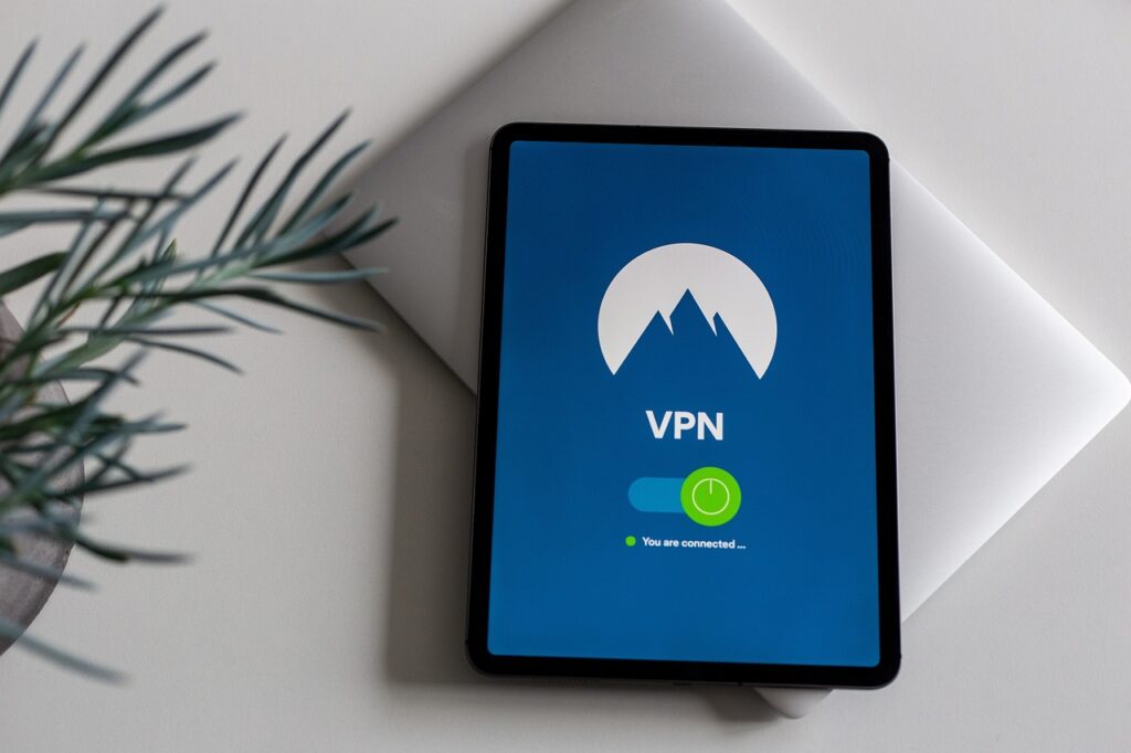 iTop VPN: A Complete Guide to Secure and Fast Internet Browsing