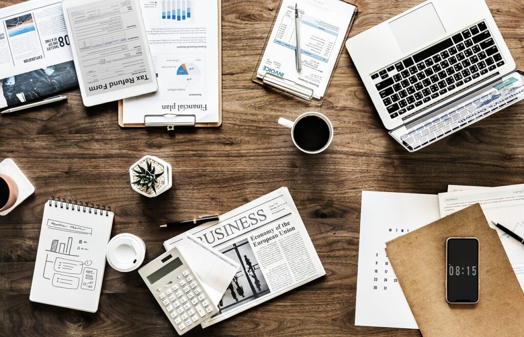 Mannacote: A Comprehensive Guide to Its Benefits and Applications