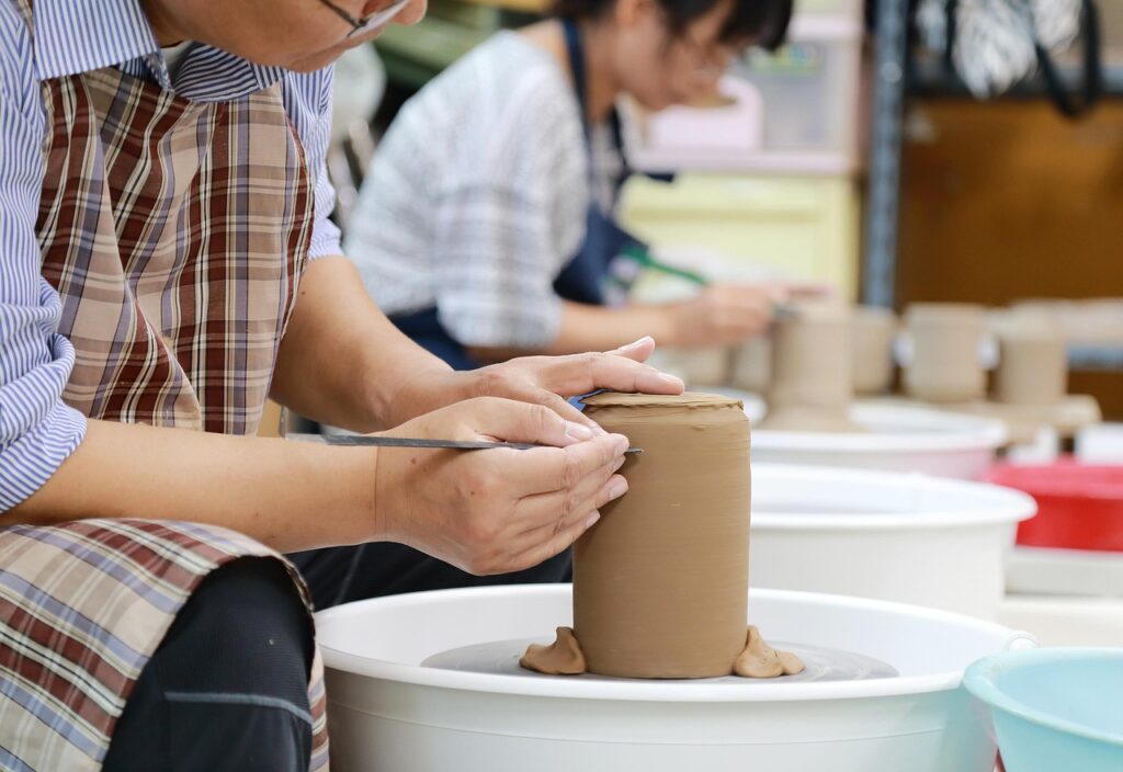 the Future of Learning: A Comprehensive Guide