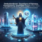 Coyyn: A New Wave in Digital Finance and Decentralized Innovation