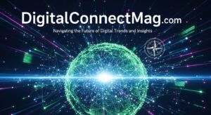DigitalConnectMag.com