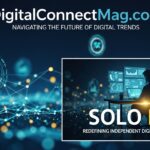 Solo ET: Redefining Independent Digital Innovation