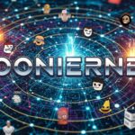 Goonierne 2: Exploring the Concept, Meaning, and Online Curiosity