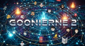 Goonierne 2: Exploring the Concept, Meaning, and Online Curiosity