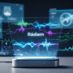 Rádiem: Exploring the Concept and Potential of a Modern Digital Innovation