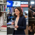 Kelsy Ully: A Closer Look at Her Life, Career, and Public Recognition