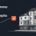 Pigeimmo: Understanding the Concept and Its Role in Modern Real Estate Solutions