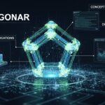 Pantagonar: Exploring the Concept, Potential Applications, and Digital Significance