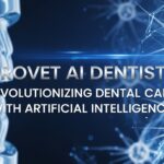 Nerovet AI Dentistry: Revolutionizing Dental Care with Artificial Intelligence