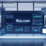 Rox.com: A Comprehensive Look at a Modern Digital Platform