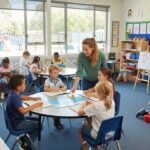 Osnovno Učilište: Understanding the Foundation of Primary Education