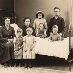 Jernsenger: Exploring the Meaning, Uses, and Cultural Significance