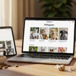 Mollygram: Understanding the Platform and Its Online Presence