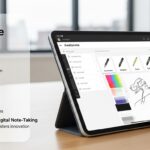 Axelanote – Features, Benefits, and How It Transforms Digital Note-Taking