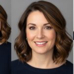 Kelsy Ully: A Detailed Insight into Her Life, Career, and Public Recognition