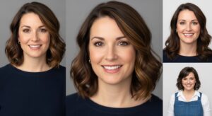 Kelsy Ully: A Detailed Insight into Her Life, Career, and Public Recognition