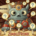 Zimblefronk: Exploring the Meaning, Uses, and Growing Curiosity Around the Term