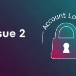 Butcher Box Sign In Guide: How to Access Your Account and Troubleshoot Issues