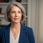 Sharon Mobley Stow: A Detailed Insight into Her Life, Career, and Personal Journey