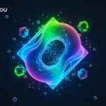 Pizmotidxizvou: Exploring the Meaning, Potential Uses, and Digital Significance of an Emerging Concept