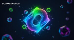 Pizmotidxizvou: Exploring the Meaning, Potential Uses, and Digital Significance of an Emerging Concept