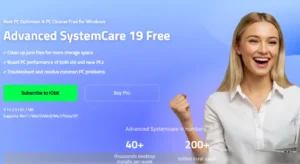 Is Advanced SystemCare 19 Worth It? A Smarter Look at AI-Powered PC Optimization