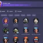 Keep Your Identity Private Online with Real-Time Voice Changing on PC