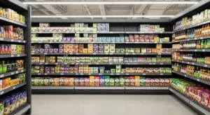 Natural Food Colors Manufacturers and the Rise of Natural Green Food Coloring