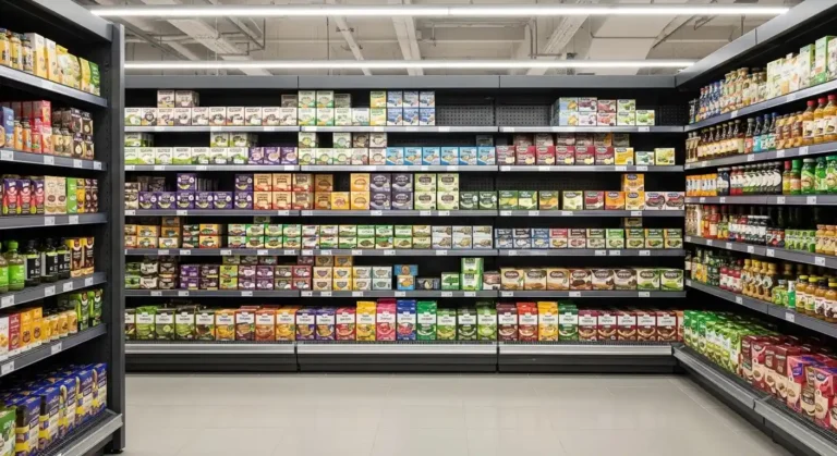 natural green food coloring