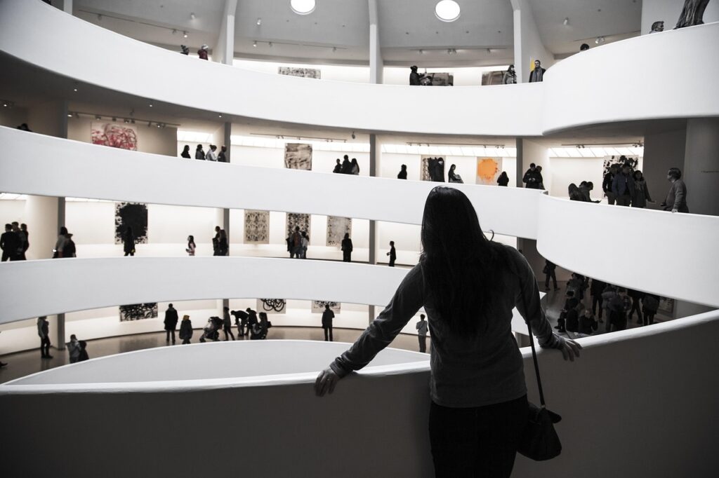 Bjudlunch: Exploring the Meaning, Culture, and Modern