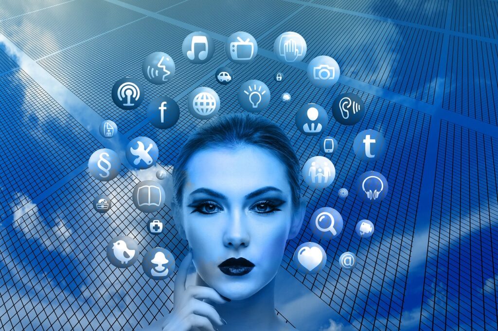 DigitalConnectMag.com: Navigating the Future of Digital