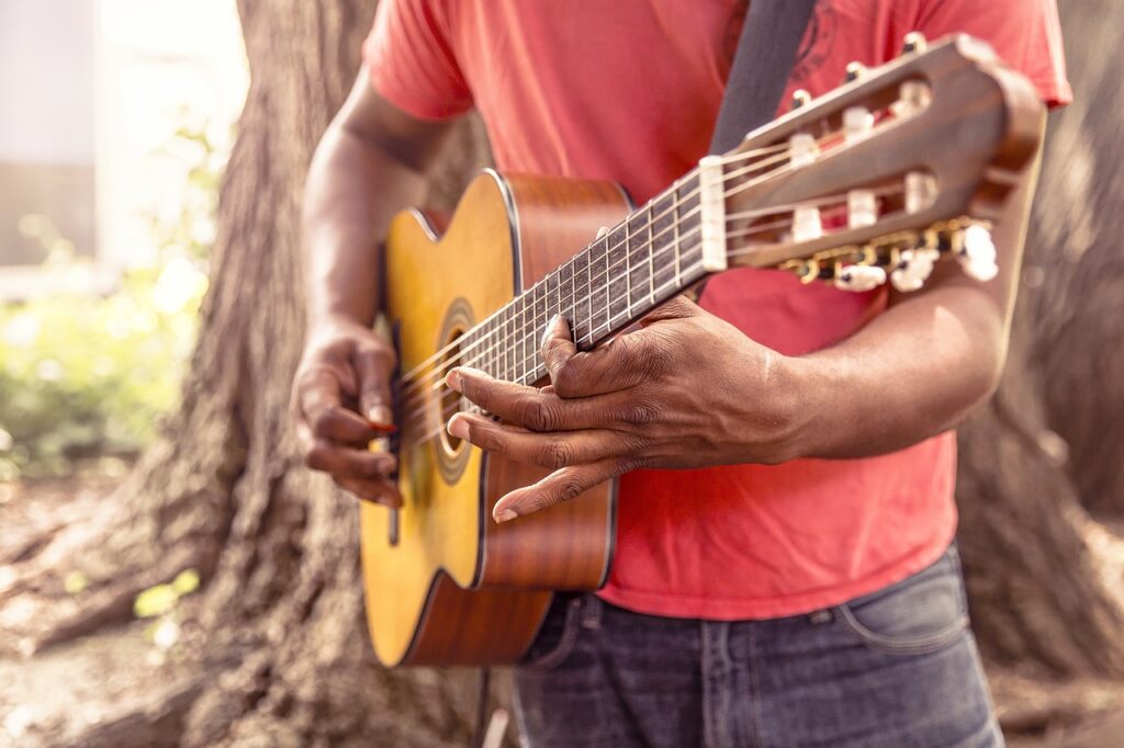 Escapamento RD: Performance, Sound, and Engineering Excellence
