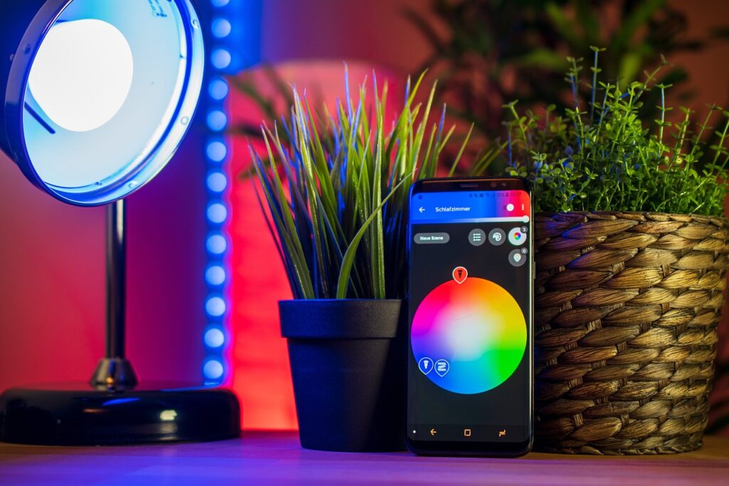 Eschopper – Features, Uses, and the Future of Smart