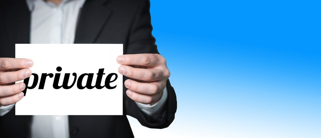 Keep Your Identity Private Online with Real-Time Voice Changing on PC
