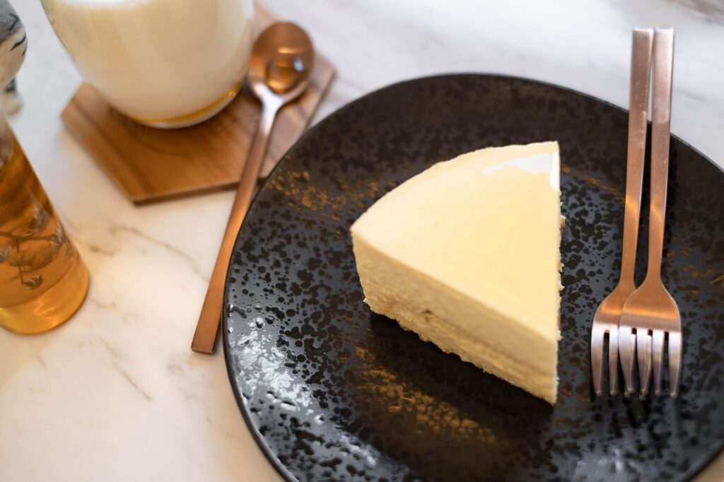 King Cheesecake Recall: What Consumers Need to Know