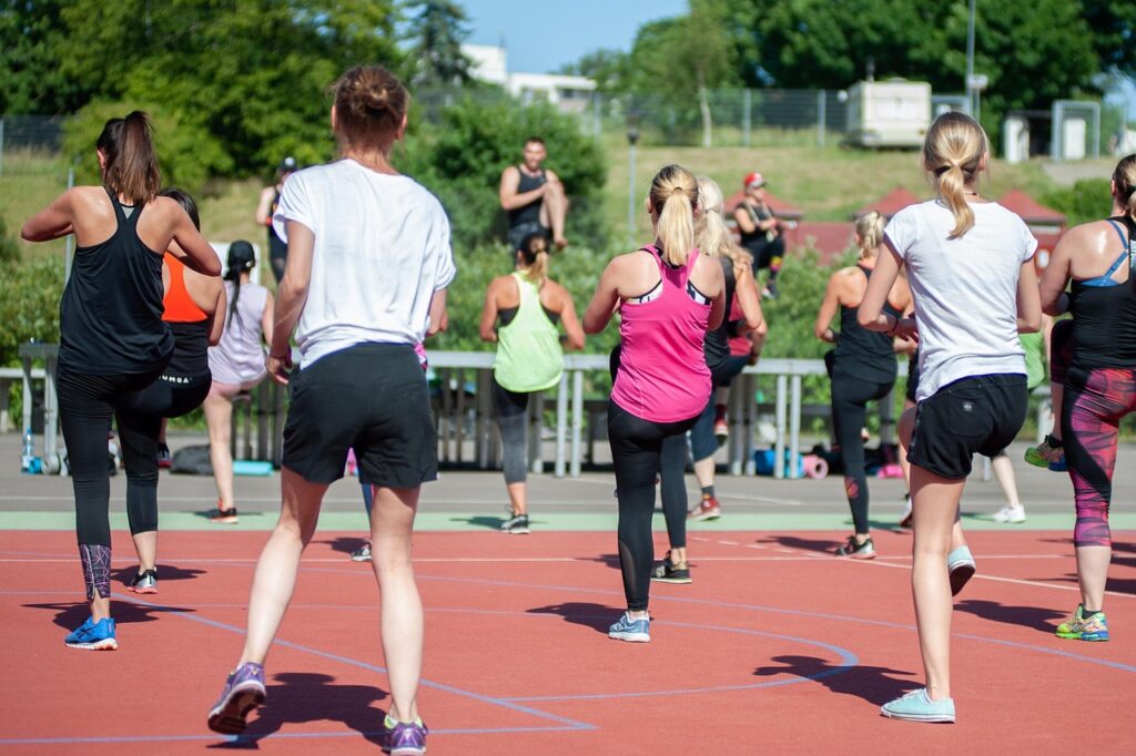 The Marathon Mindset: How to Train Your Brain