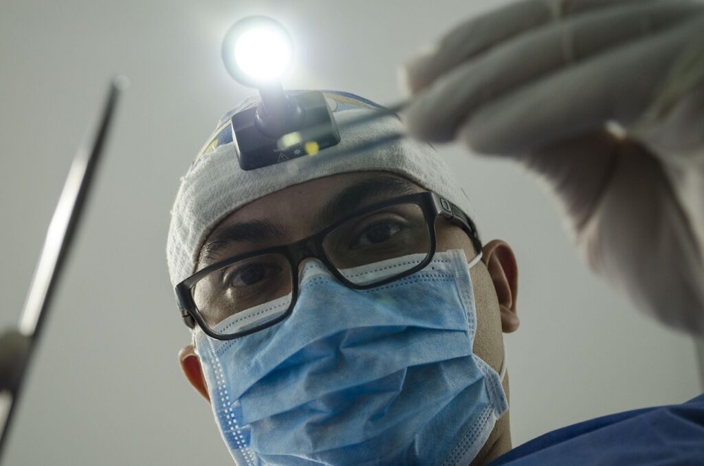 Nerovet AI Dentistry: Revolutionizing Dental Care