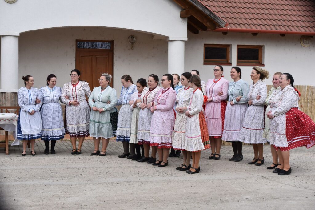 Osnovno Učilište: Understanding the Foundation of Primary Education