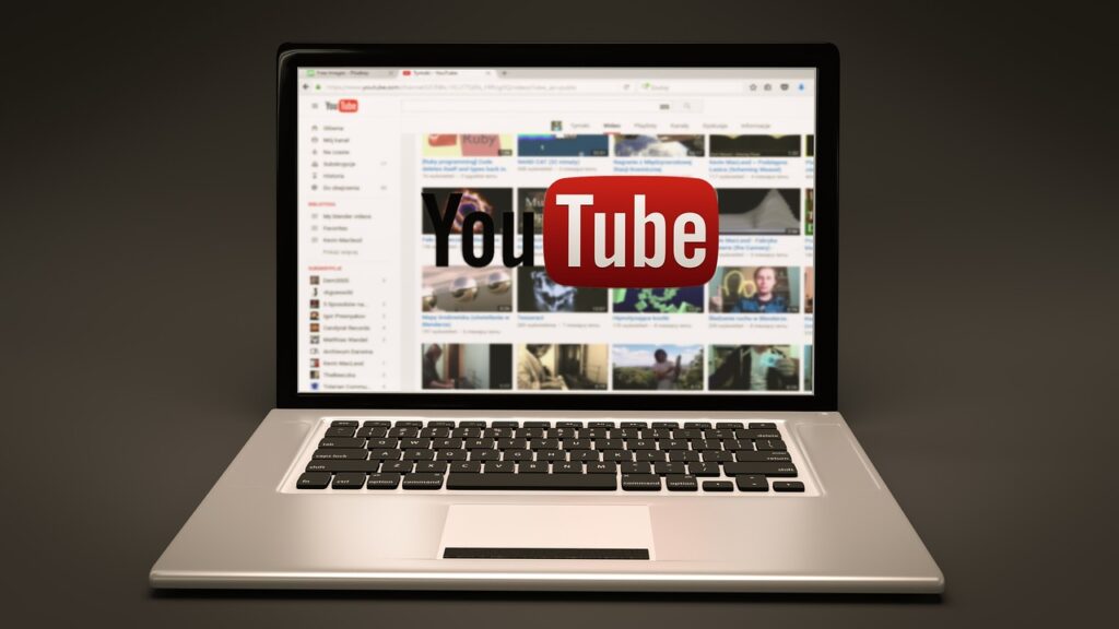 Twidouga: Understanding the Popular Online Video Platform