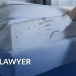 Bed Bug Infestations in Apartments and Hotels: What Victims Need to Know About Liability and Compensation