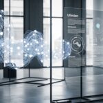 Ulieden: Exploring the Meaning, Applications, and Future Potential of Ulieden