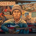 Ciulioneros: Exploring the Meaning, Cultural Relevance, and Modern Identity of Ciulioneros