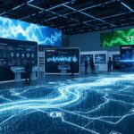 Streemaus: Exploring the Concept, Digital Innovation, and Future Potential of Streemaus