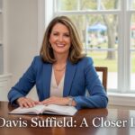 Teren Cill: Exploring the Meaning, Context, and Online Interest