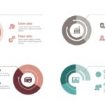 Pertadad: Meaning, Context, and Emerging Online Interest