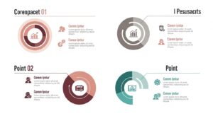 Pertadad: Meaning, Context, and Emerging Online Interest